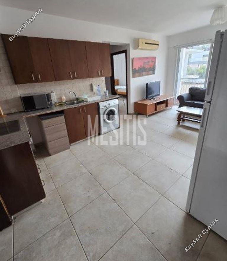 1 bedroom apartment for rent geri nicosia 8786008 image 16661875