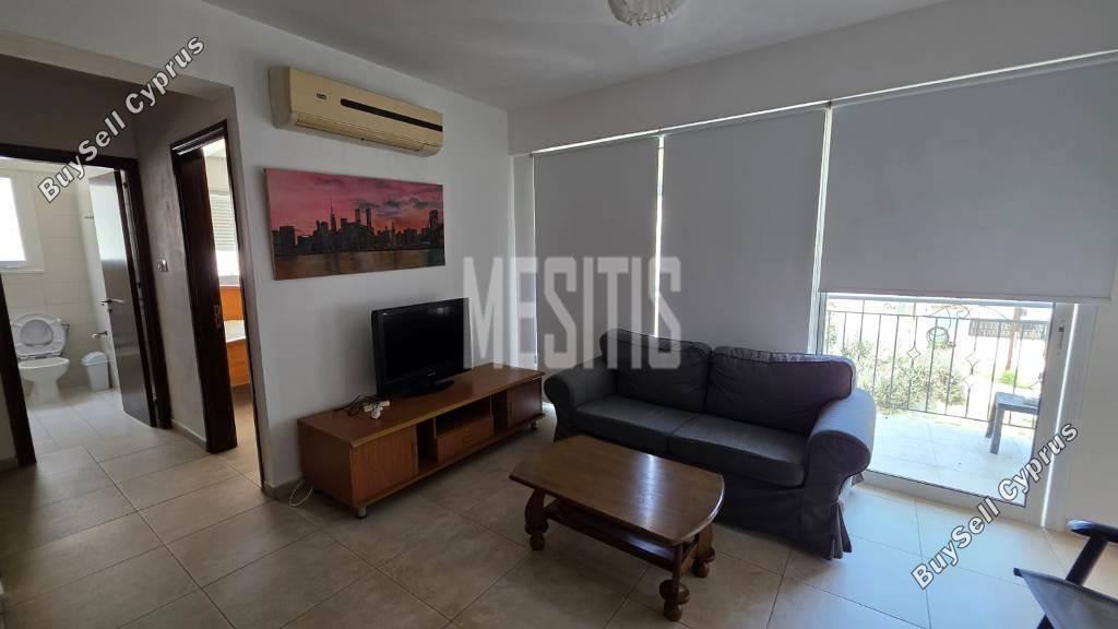 1 bedroom apartment for rent geri nicosia 8786008 image 16661876