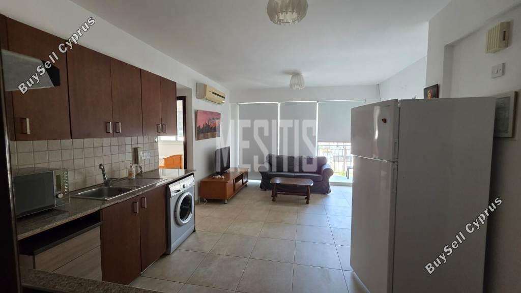 1 bedroom apartment for rent geri nicosia 8786008 image 16661877