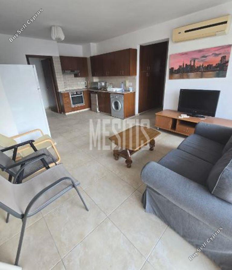 1 bedroom apartment for rent geri nicosia 8786008 image 16661878