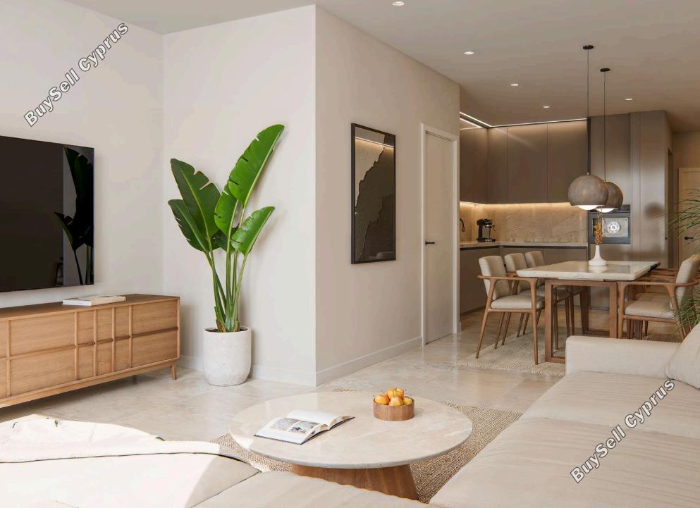 1 bedroom apartment for sale agios tychonas limassol 8473008 image 15259541