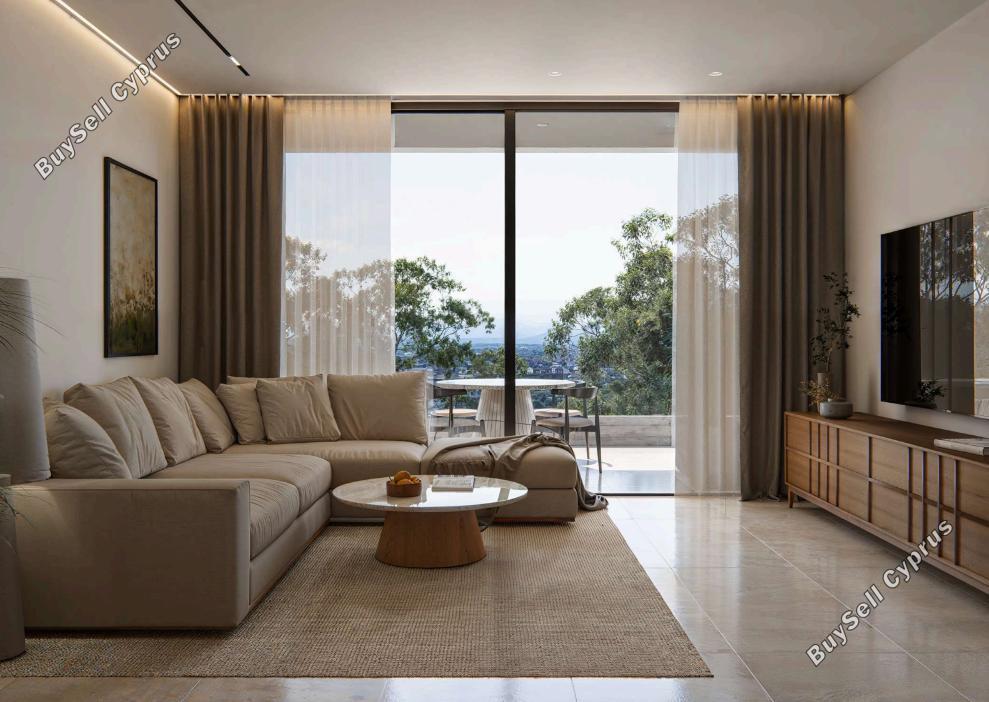 1 bedroom apartment for sale agios tychonas limassol 8473008 image 15259543