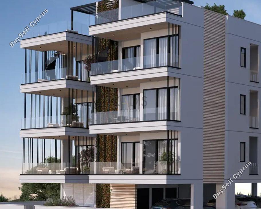 1 bedroom apartment for sale omonoia limassol 1597008 image 13488153