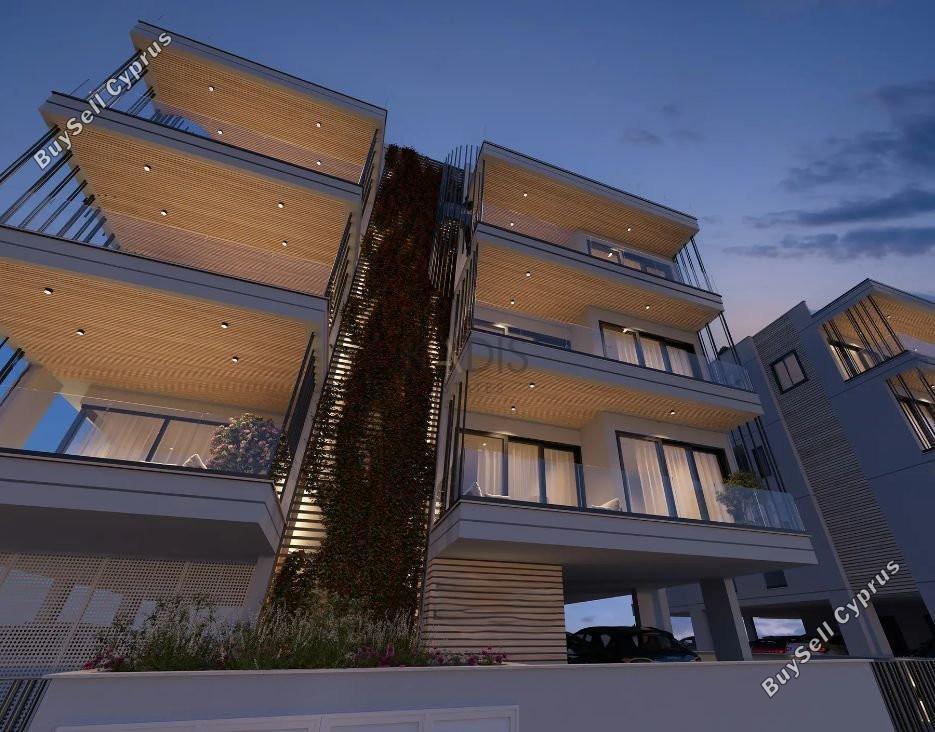 1 bedroom apartment for sale omonoia limassol 1597008 image 13488155