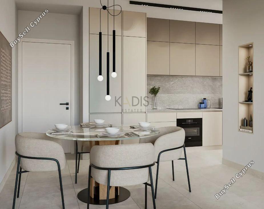 1 bedroom apartment for sale omonoia limassol 1597008 image 13488159