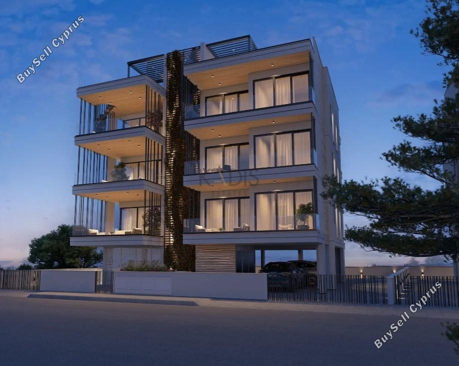 1 bedroom apartment for sale omonoia limassol 1597008 image 13488161