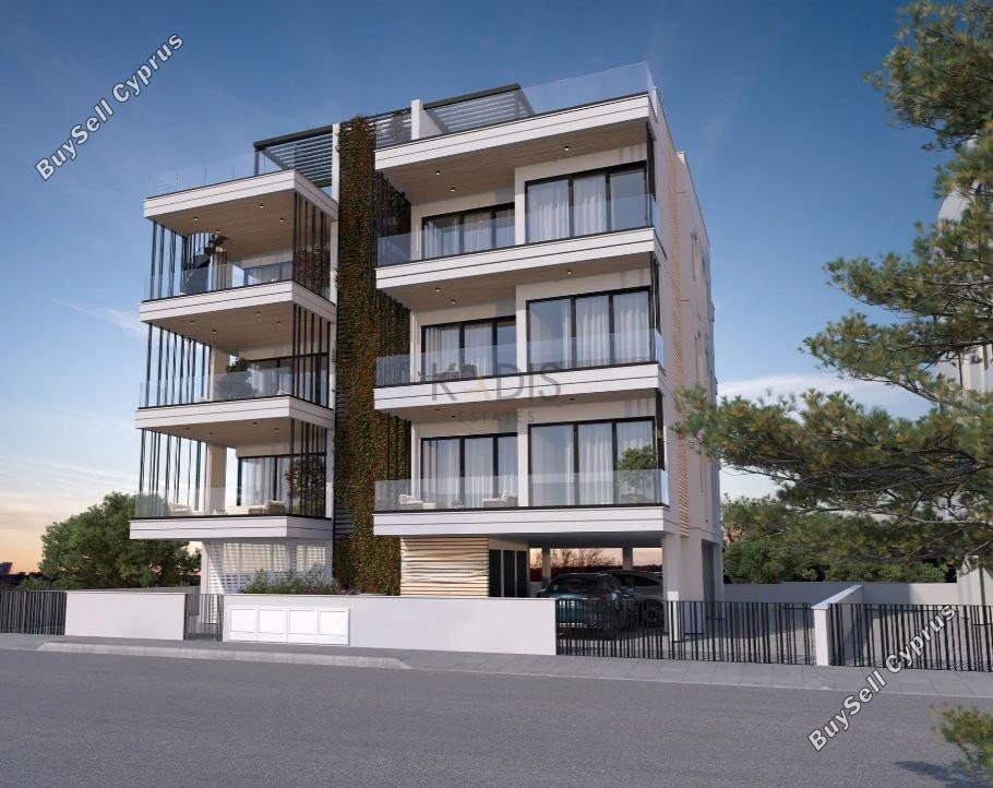 1 bedroom apartment for sale omonoia limassol 1597008 image 13488162