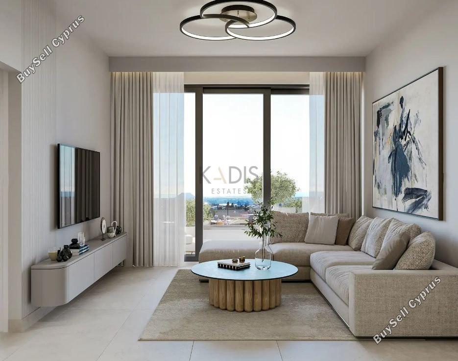 1 bedroom apartment for sale omonoia limassol 1597008 image 13488164