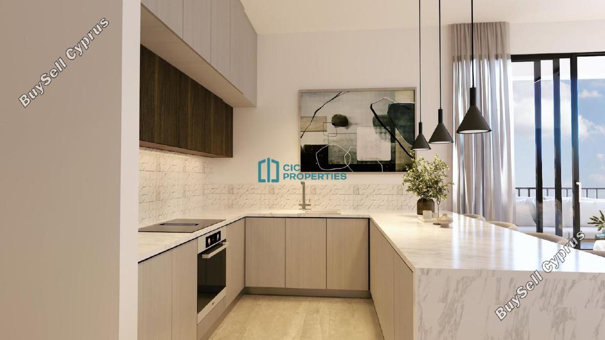1 bedroom apartment for sale oroklini larnaca 7822008 image 14162182