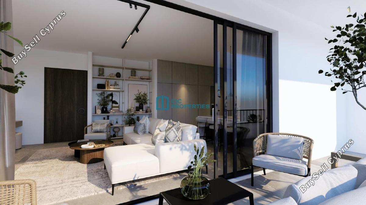 1 bedroom apartment for sale oroklini larnaca 7822008 image 14162187