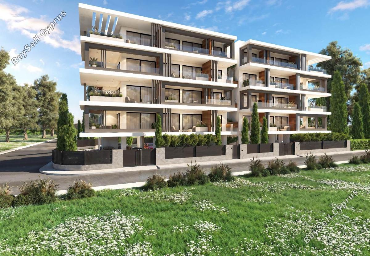 1 bedroom apartment for sale paphos municipality paphos 8716008 image 16292303