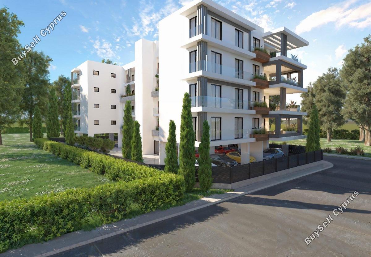 1 bedroom apartment for sale paphos municipality paphos 8716008 image 16292308