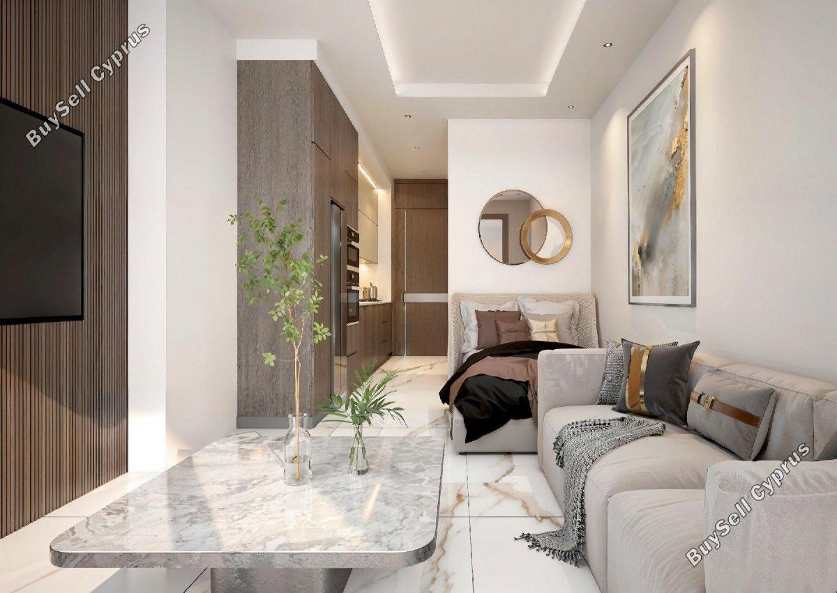 1 bedroom apartment for sale paphos municipality paphos 8716008 image 16292318
