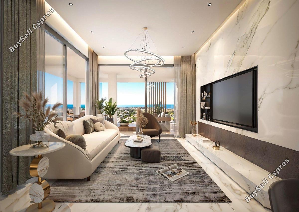 1 bedroom apartment for sale paphos municipality paphos 8716008 image 16292319