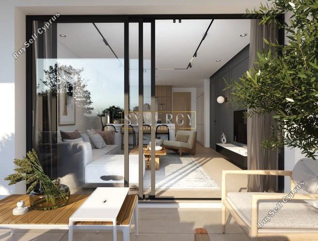 1 bedroom apartment for sale strovolos nicosia 8594008 image 16893961