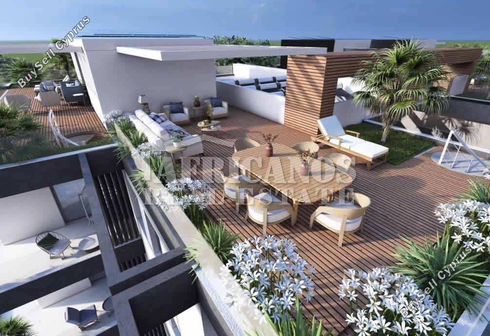 1 bedroom penthouse for sale larnaca municipality larnaca 8898008 image 17575276