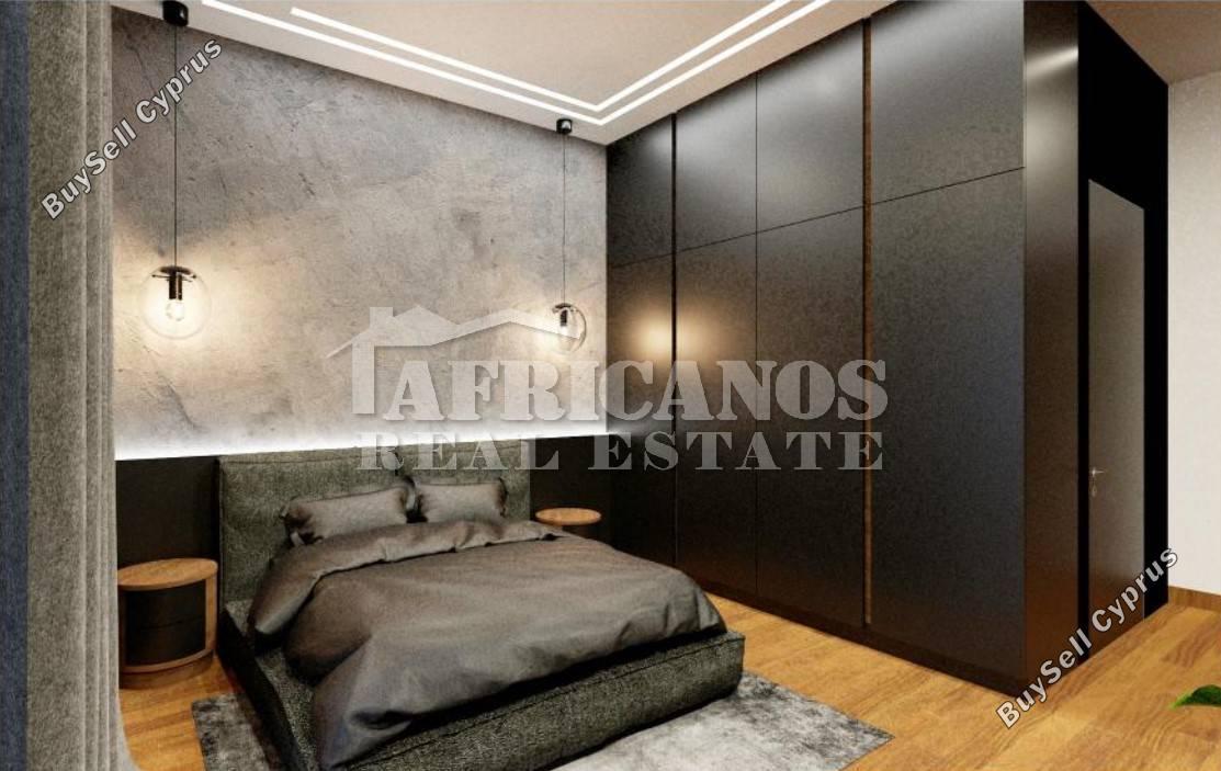 1 bedroom penthouse for sale larnaca municipality larnaca 8898008 image 17575280
