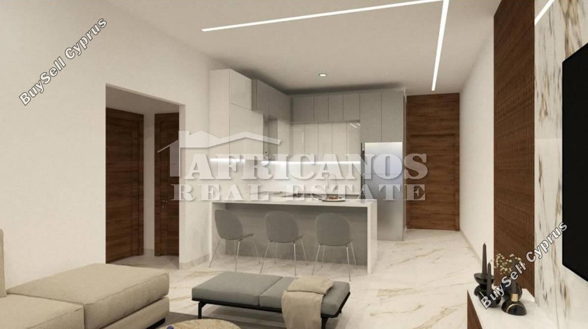 1 bedroom penthouse for sale larnaca municipality larnaca 8898008 image 17575281