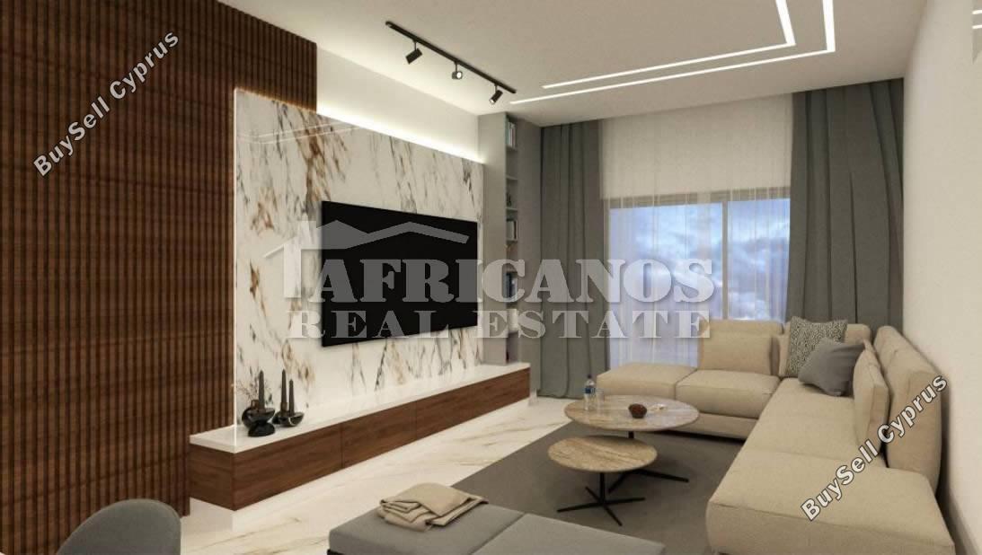 1 bedroom penthouse for sale larnaca municipality larnaca 8898008 image 17575283