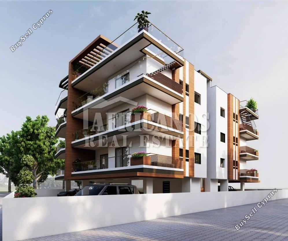 1 bedroom penthouse for sale larnaca municipality larnaca 8898008 image 17575285
