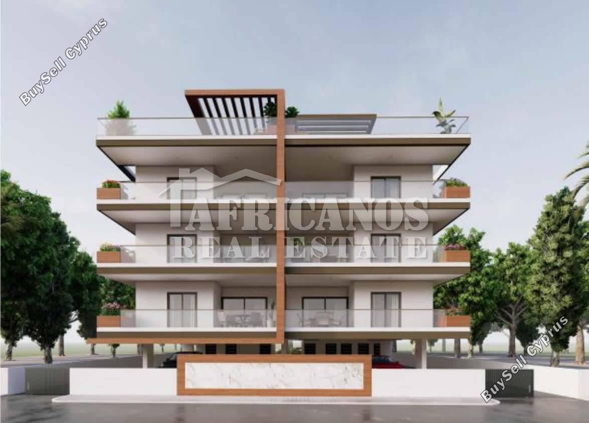 1 bedroom penthouse for sale larnaca municipality larnaca 8898008 image 17575286