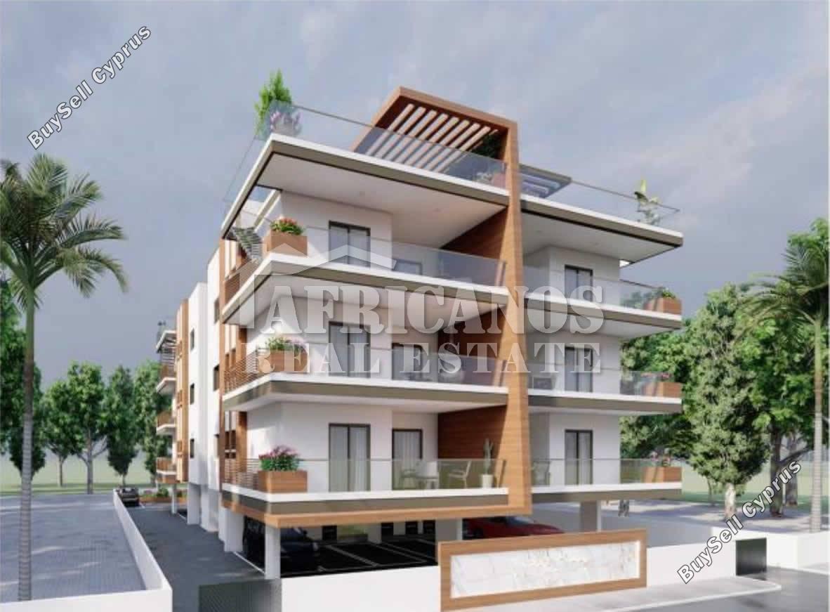 1 bedroom penthouse for sale larnaca municipality larnaca 8898008 image 17575287
