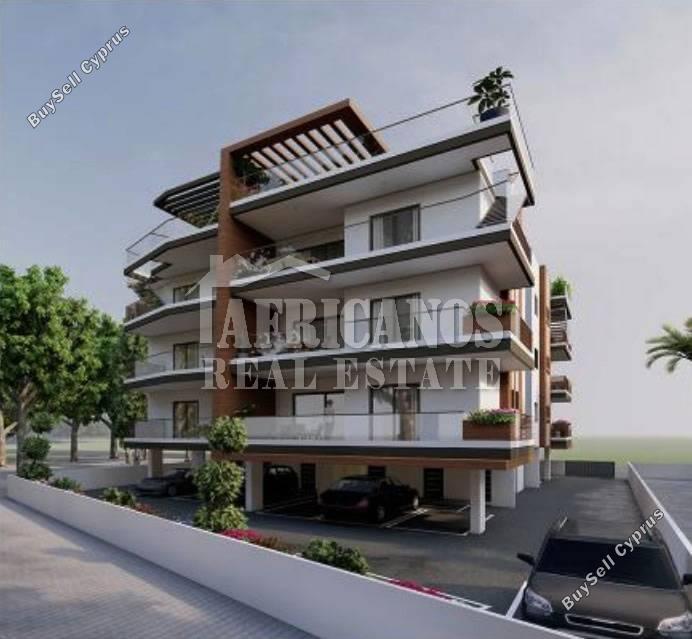 1 bedroom penthouse for sale larnaca municipality larnaca 8898008 image 17575288