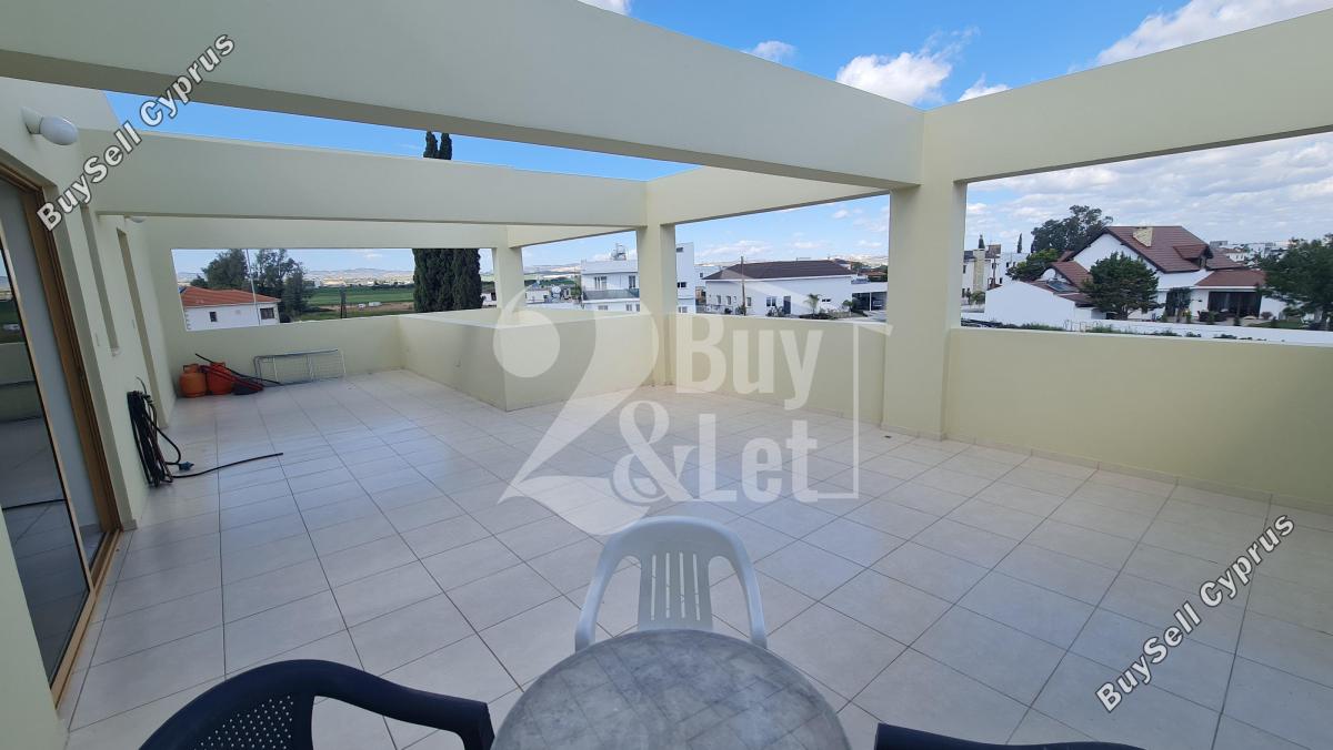1 bedroom penthouse off market dromolaxia larnaca 1740008 image 5160872