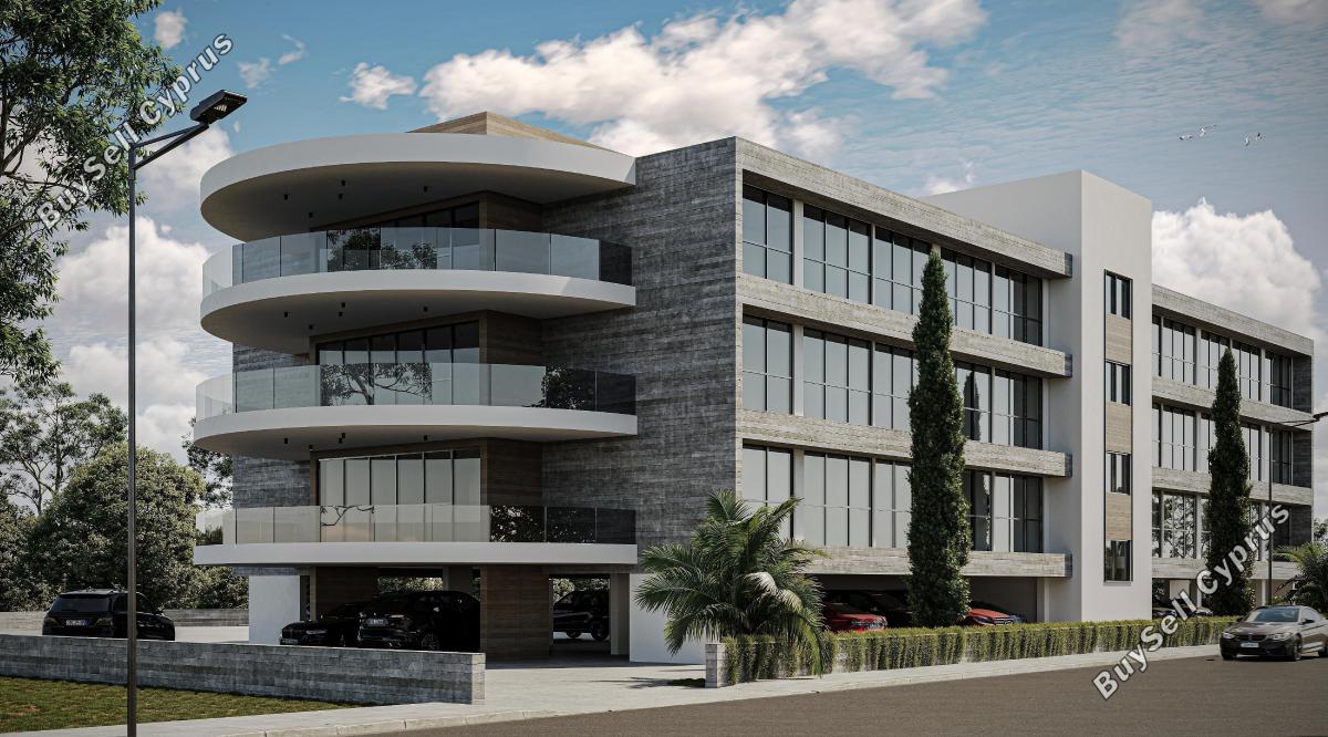 Building for sale in Mari, Larnaca 10580694