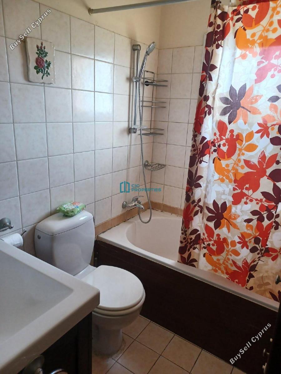 2 bedroom apartment for rent faneromeni larnaca 8864008 image 17179703