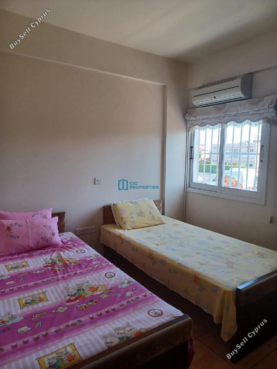 2 bedroom apartment for rent faneromeni larnaca 8864008 image 17179706