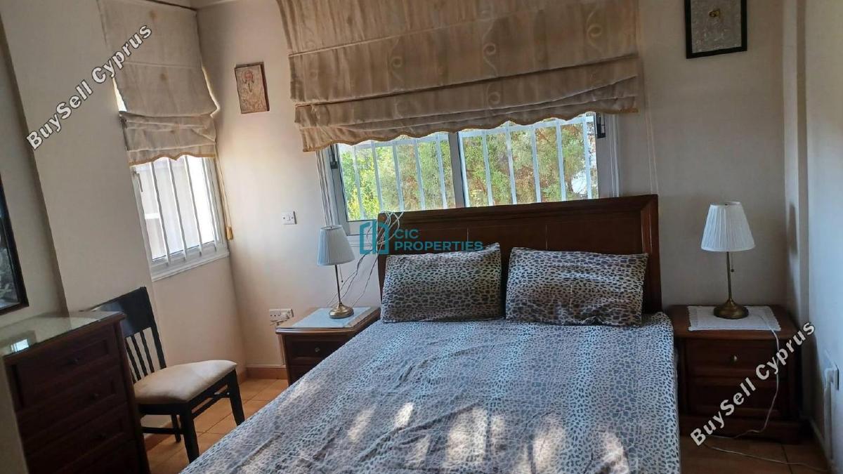 2 bedroom apartment for rent faneromeni larnaca 8864008 image 17179708