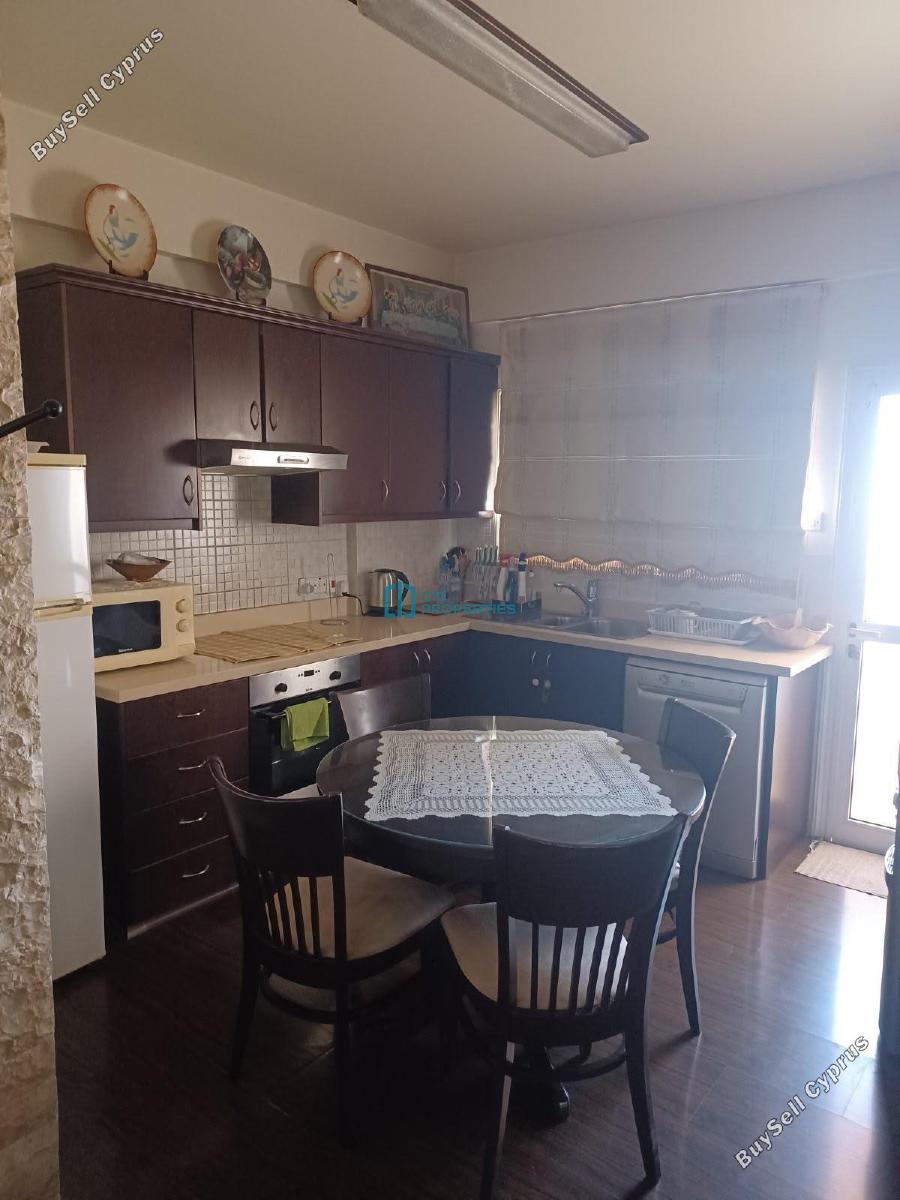 2 bedroom apartment for rent faneromeni larnaca 8864008 image 17179709