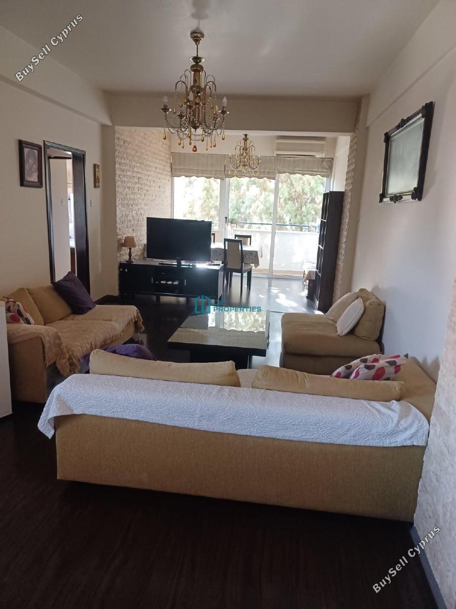 2 bedroom apartment for rent faneromeni larnaca 8864008 image 17179710