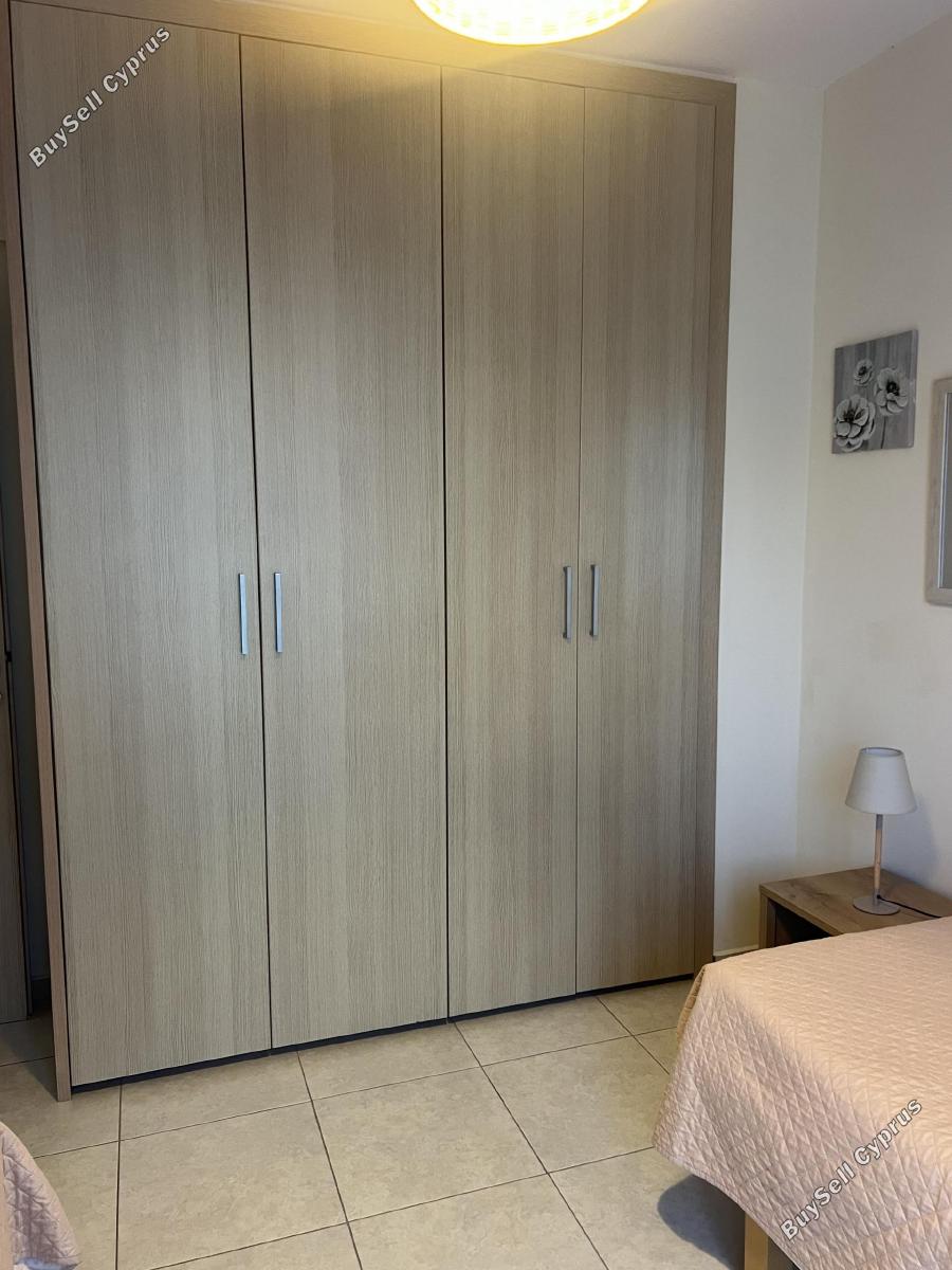 2 bedroom apartment for rent mazotos larnaca 1292008 image 16974332