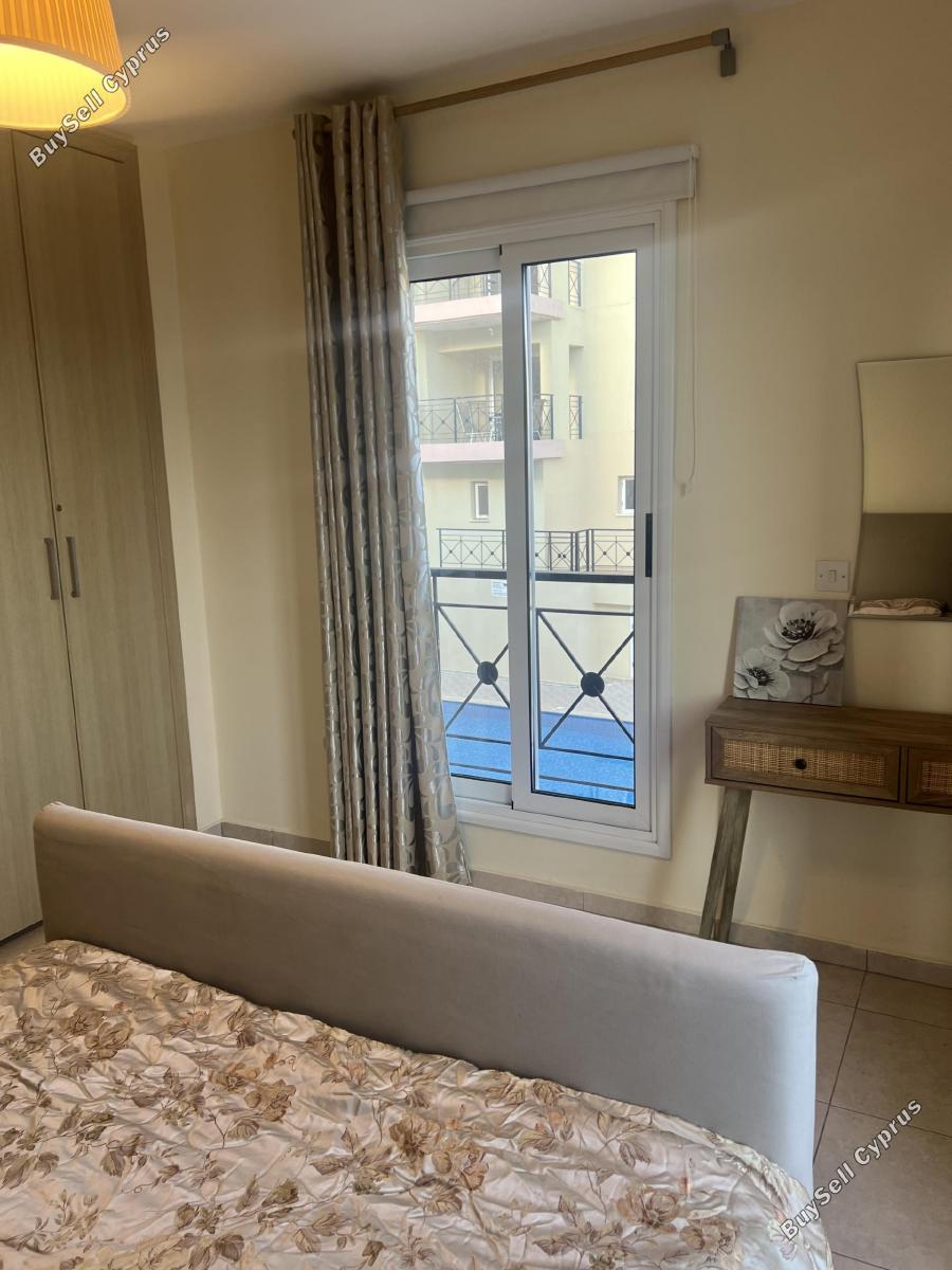 2 bedroom apartment for rent mazotos larnaca 1292008 image 16974342