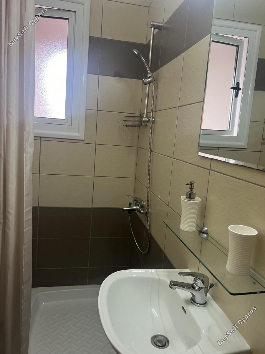 2 bedroom apartment for rent mazotos larnaca 1292008 image 16974357