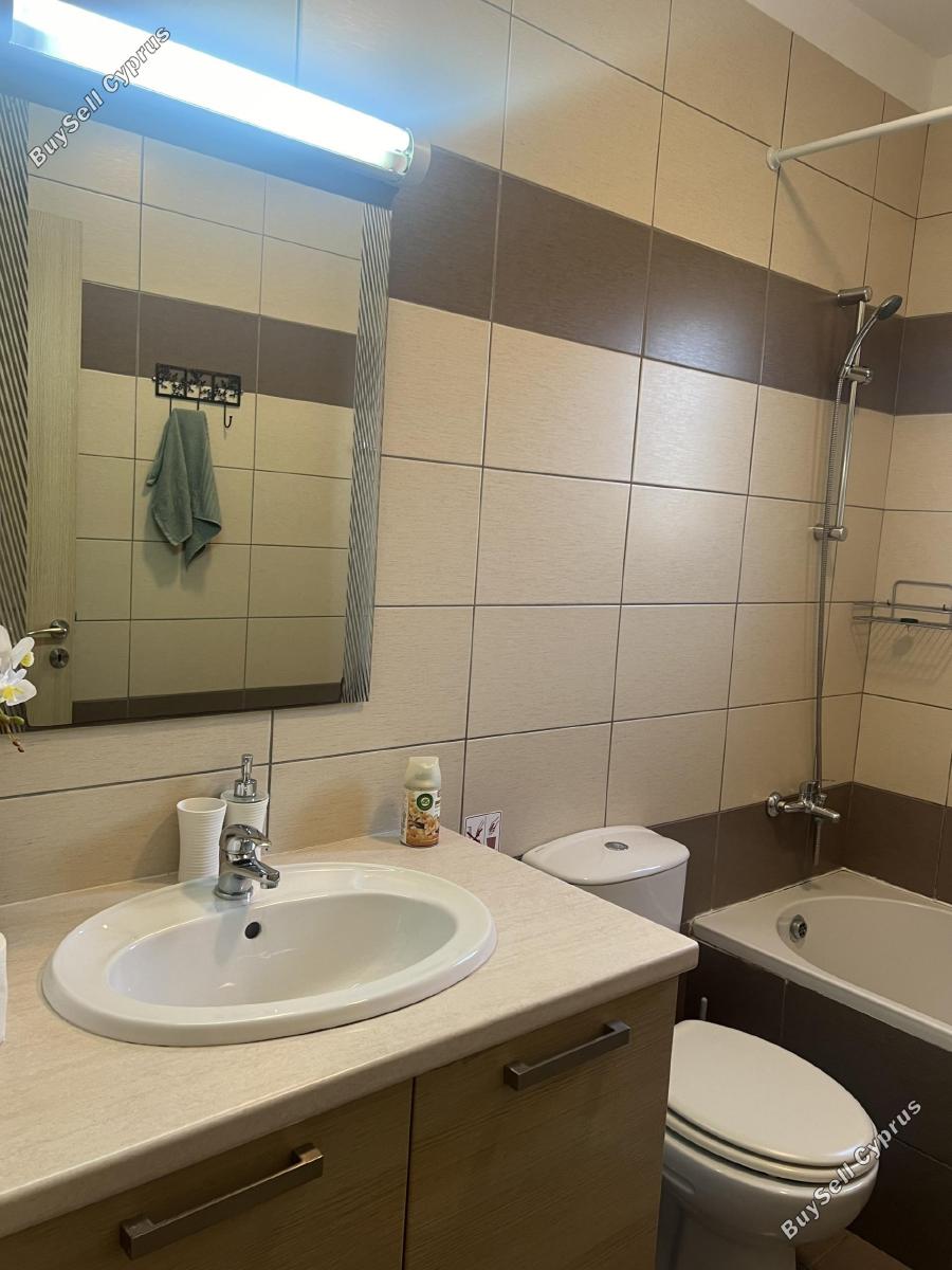 2 bedroom apartment for rent mazotos larnaca 1292008 image 16974370