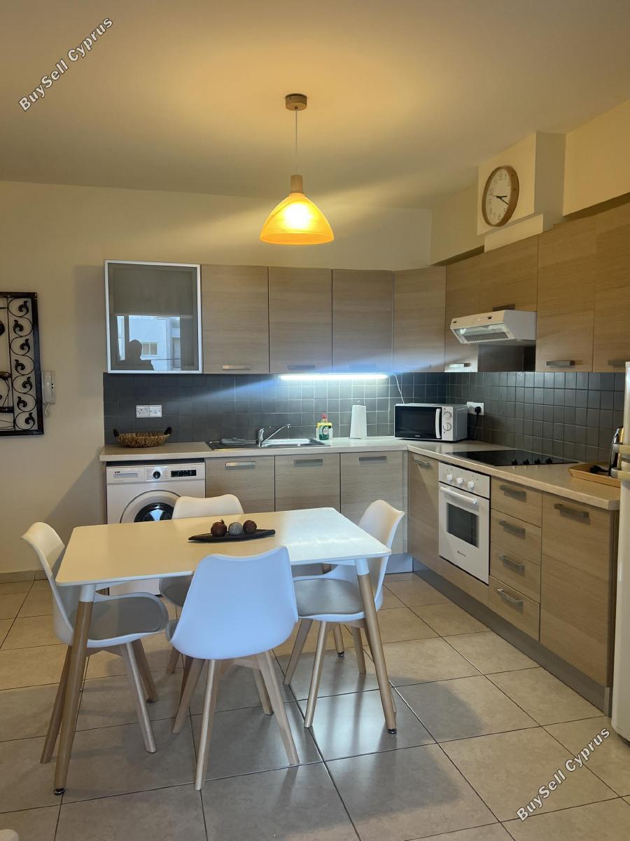 2 bedroom apartment for rent mazotos larnaca 1292008 image 16974372
