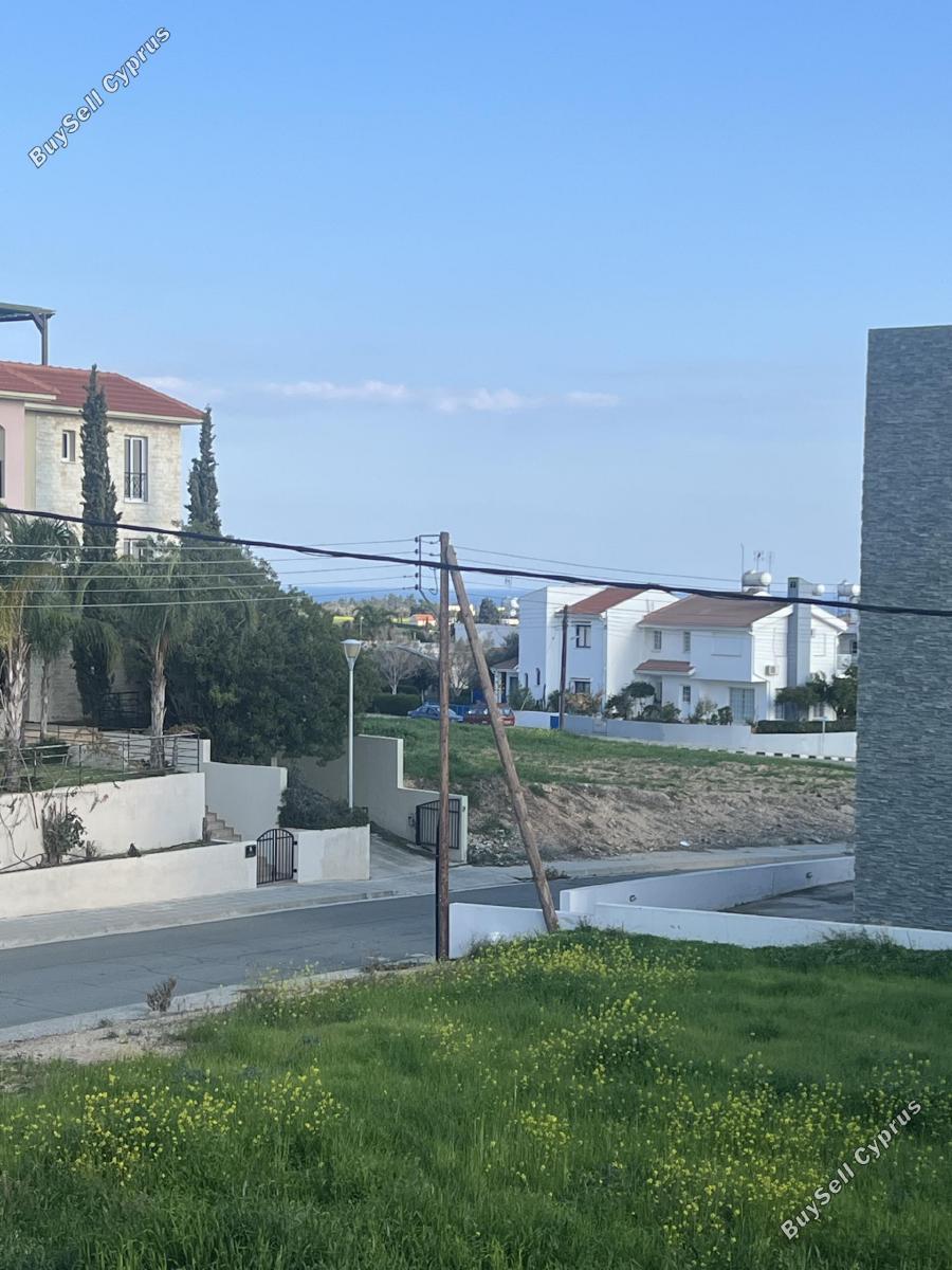 2 bedroom apartment for rent mazotos larnaca 1292008 image 16974376