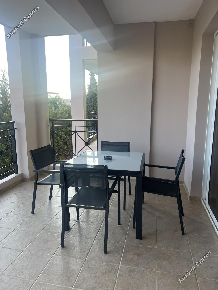 2 bedroom apartment for rent mazotos larnaca 1292008 image 16974380