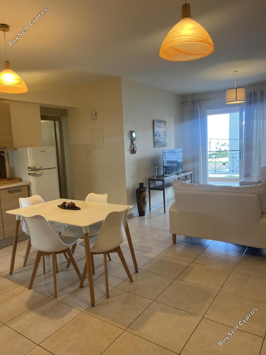 2 bedroom apartment for rent mazotos larnaca 1292008 image 16974403