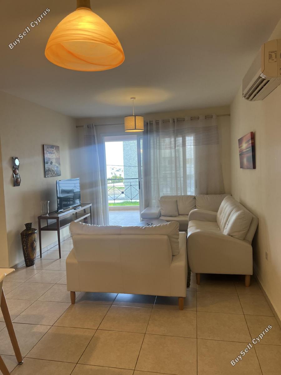 2 bedroom apartment for rent mazotos larnaca 1292008 image 16974407