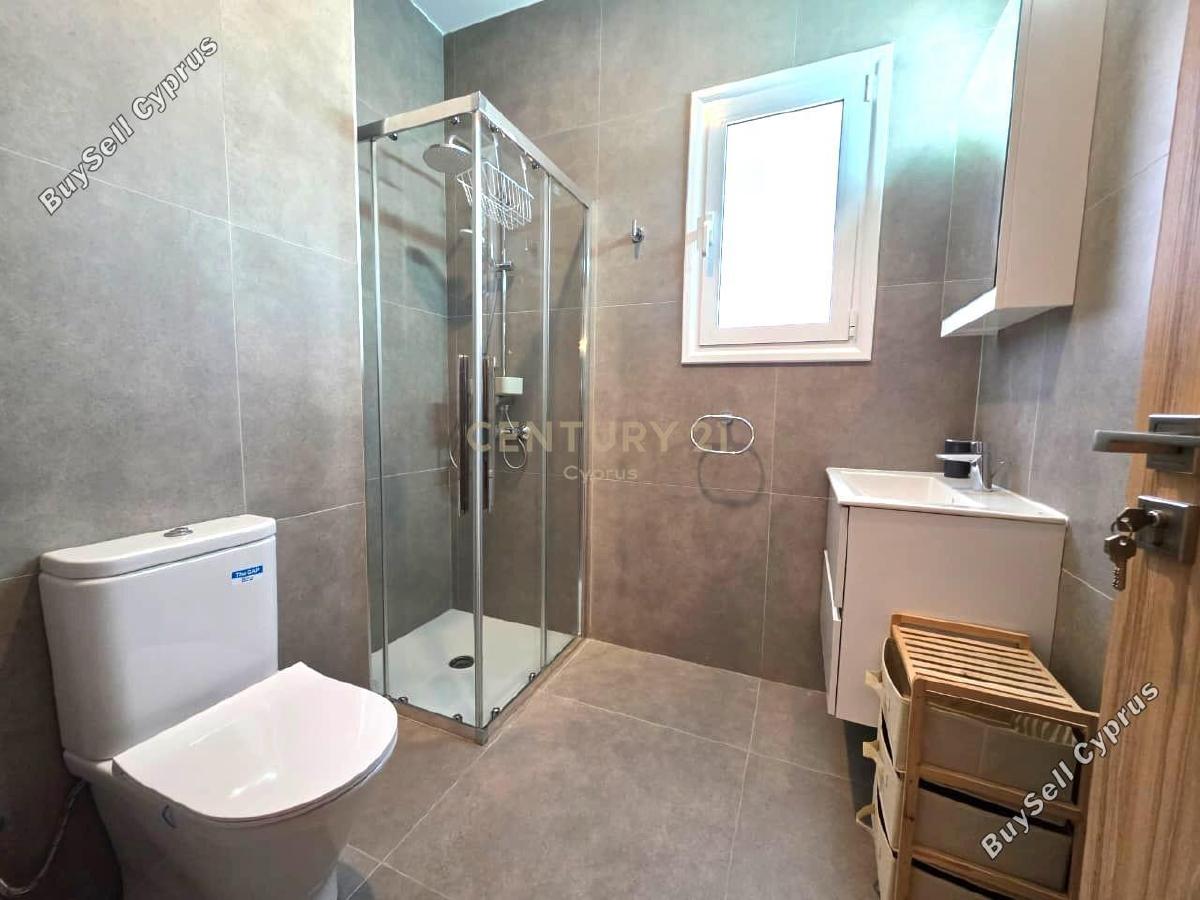 2 bedroom apartment for rent potamos germasogeias limassol 8468008 image 16632965