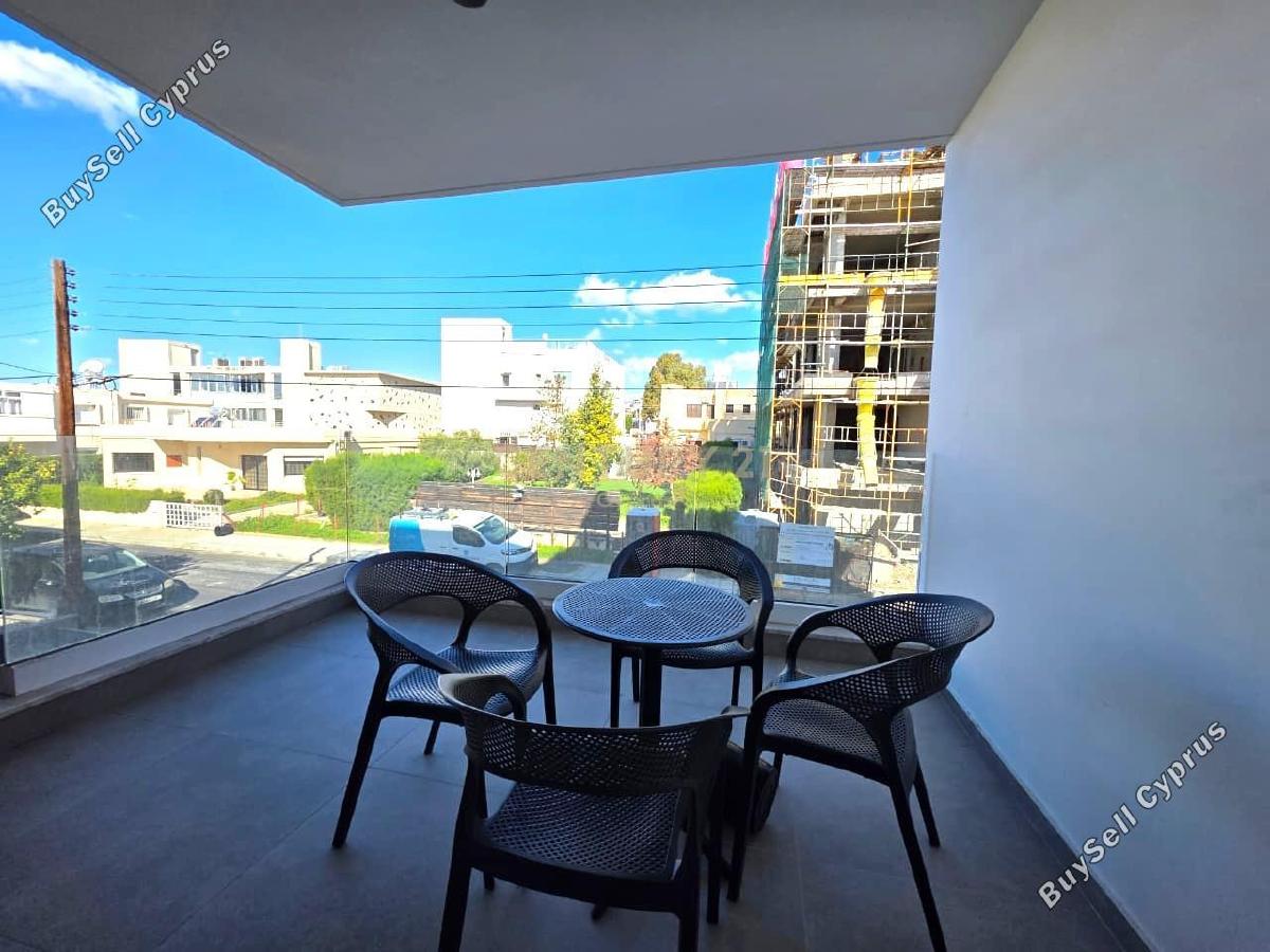 2 bedroom apartment for rent potamos germasogeias limassol 8468008 image 16632969