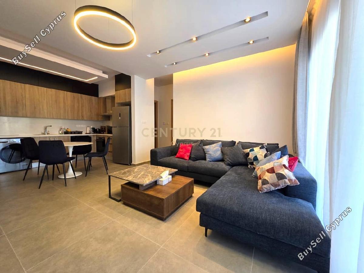 2 bedroom apartment for rent potamos germasogeias limassol 8468008 image 16632972