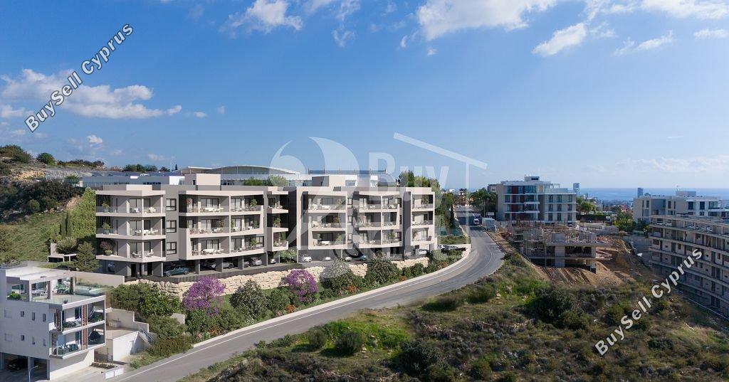 2 bedroom apartment for sale agios athanasios limassol 8141008 image 16732280