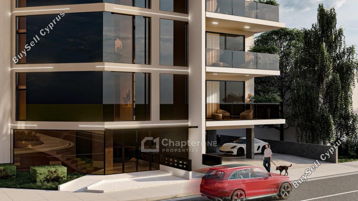 2 bedroom apartment for sale agios dometios nicosia 8792008 image 16691122