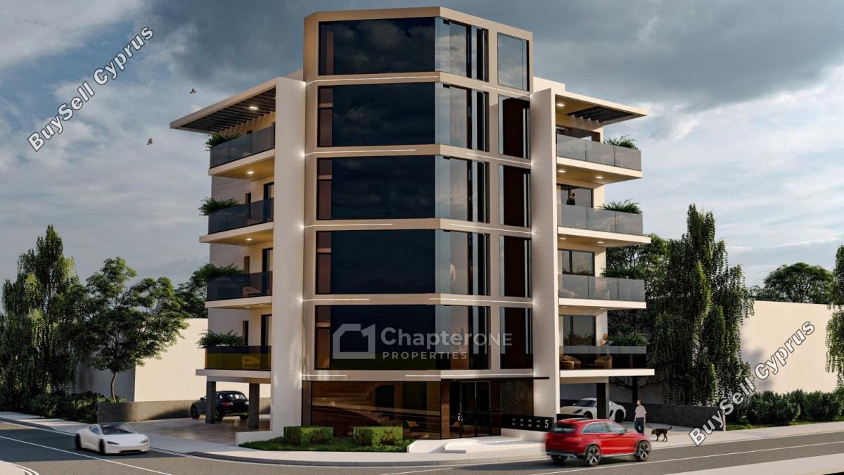 2 bedroom apartment for sale agios dometios nicosia 8792008 image 16691125
