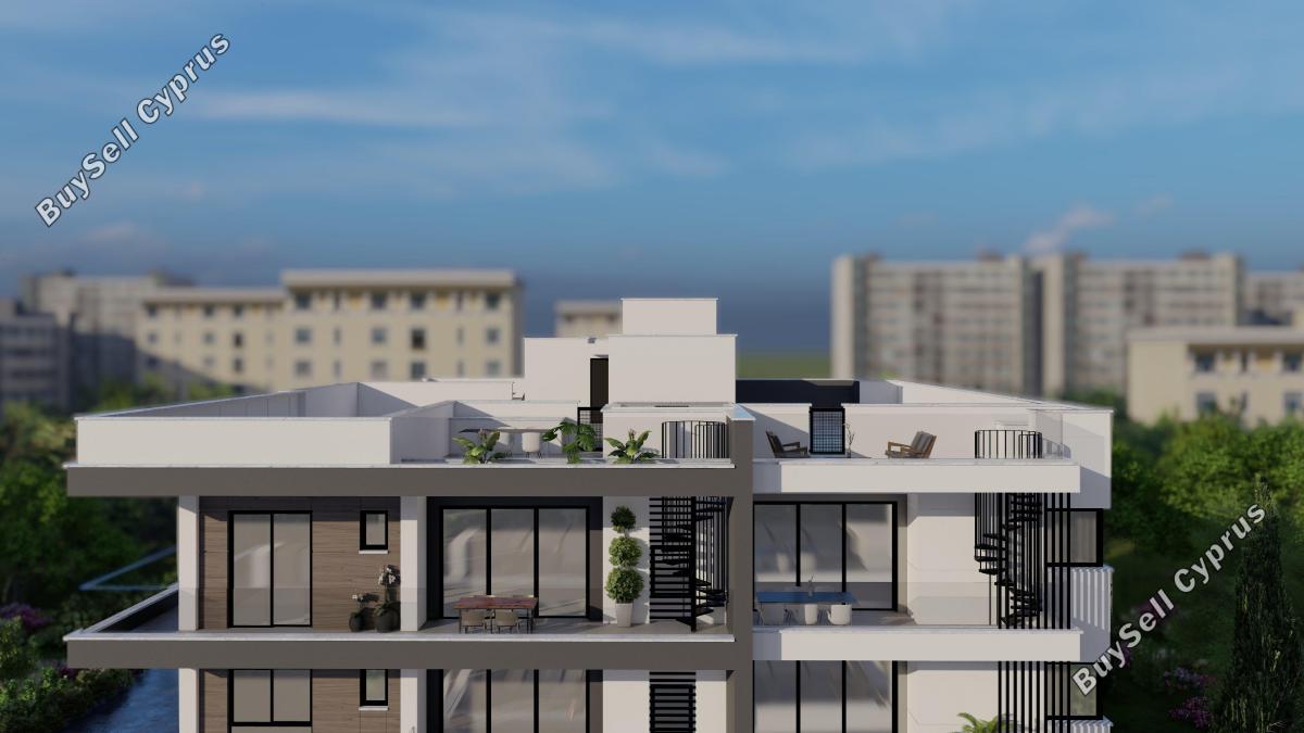 2 bedroom apartment for sale agios nicolaos limassol 1638008 image 12675907
